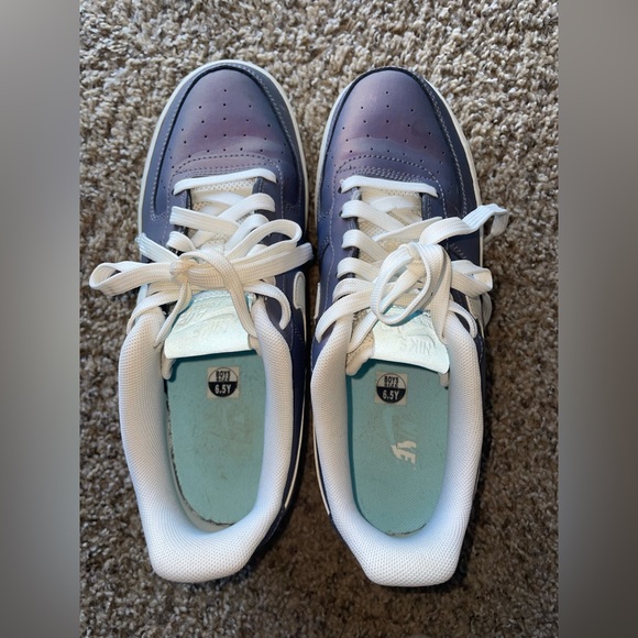 Air Force ones - Nike - Picture 2 of 8